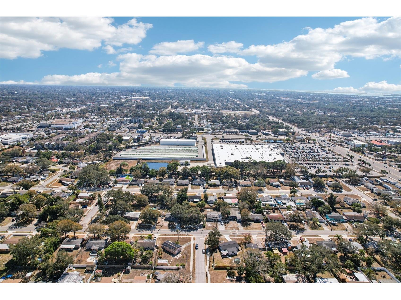 6896 78th Avenue N Pinellas Park FL 33781 TB8475328 image41