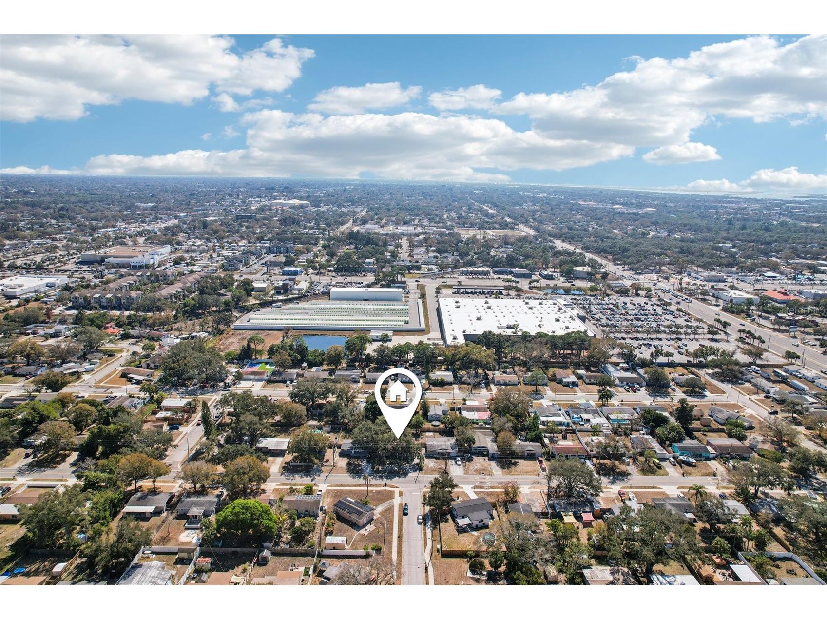 6896 78th Avenue N Pinellas Park FL 33781 TB8475328 image42