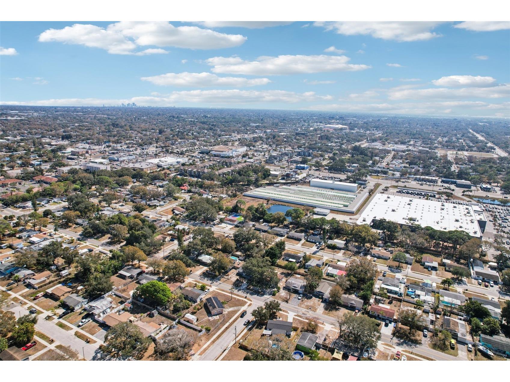 6896 78th Avenue N Pinellas Park FL 33781 TB8475328 image44