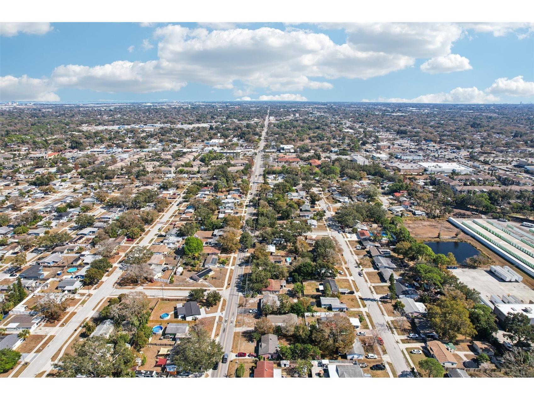 6896 78th Avenue N Pinellas Park FL 33781 TB8475328 image47