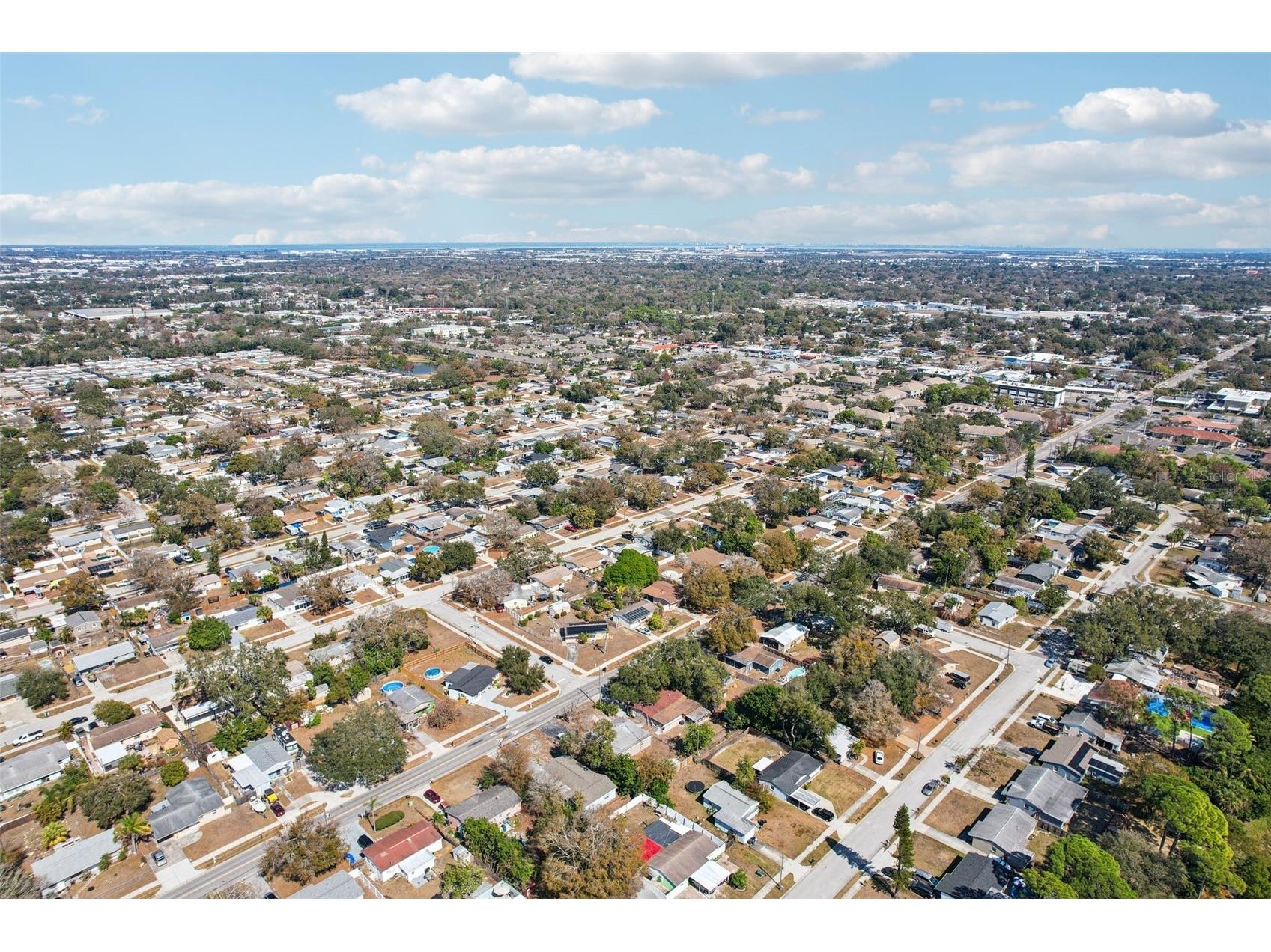 6896 78th Avenue N Pinellas Park FL 33781 TB8475328 image48