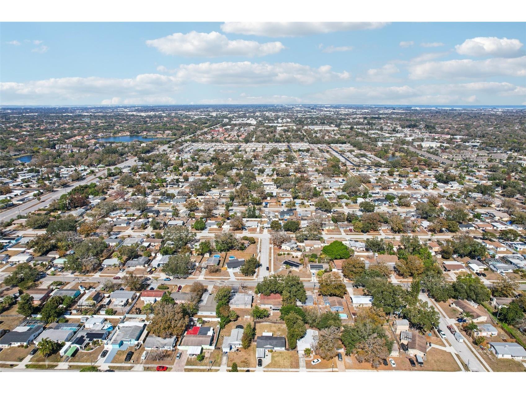 6896 78th Avenue N Pinellas Park FL 33781 TB8475328 image49