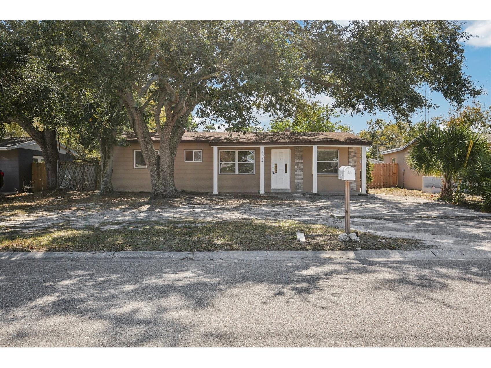 6896 78th Avenue N Pinellas Park FL 33781 TB8475328 image5