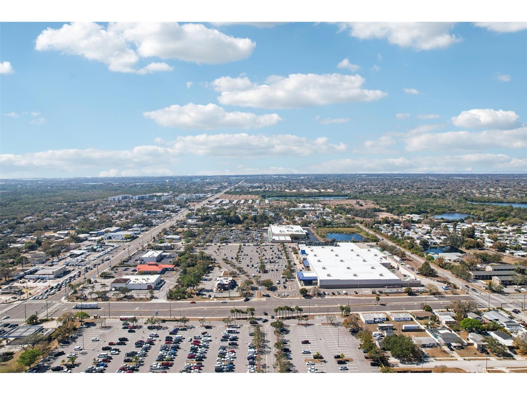 6896 78th Avenue N Pinellas Park FL 33781 TB8475328 image50