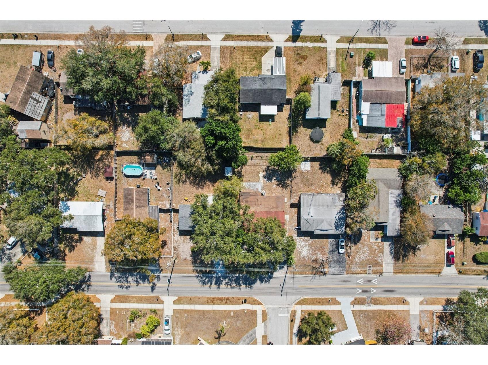 6896 78th Avenue N Pinellas Park FL 33781 TB8475328 image52