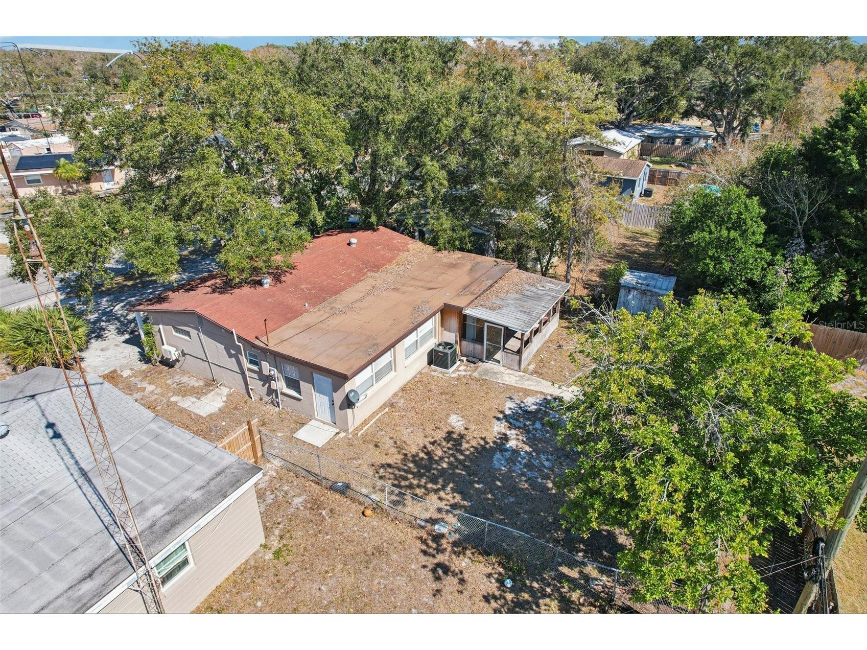 6896 78th Avenue N Pinellas Park FL 33781 TB8475328 image53