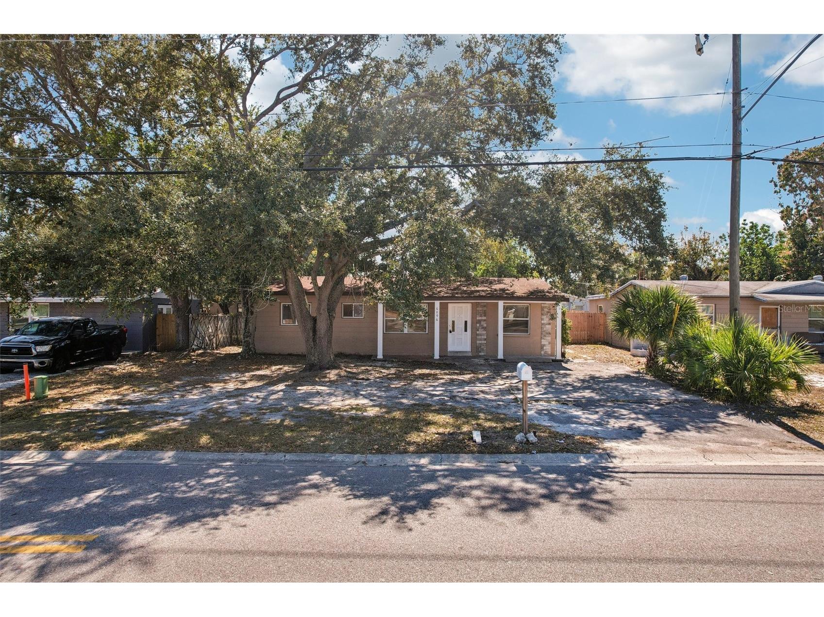 6896 78th Avenue N Pinellas Park FL 33781 TB8475328 image6