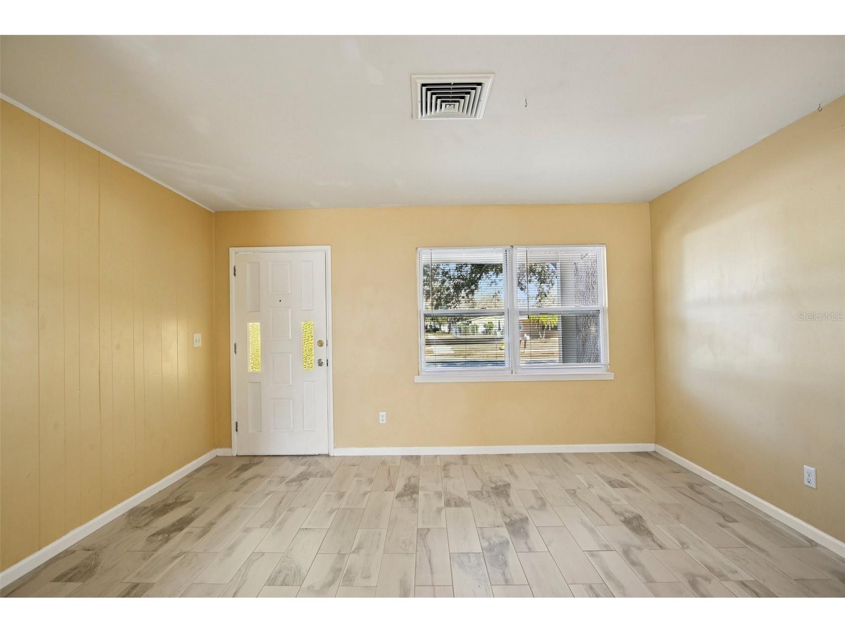 6896 78th Avenue N Pinellas Park FL 33781 TB8475328 image7