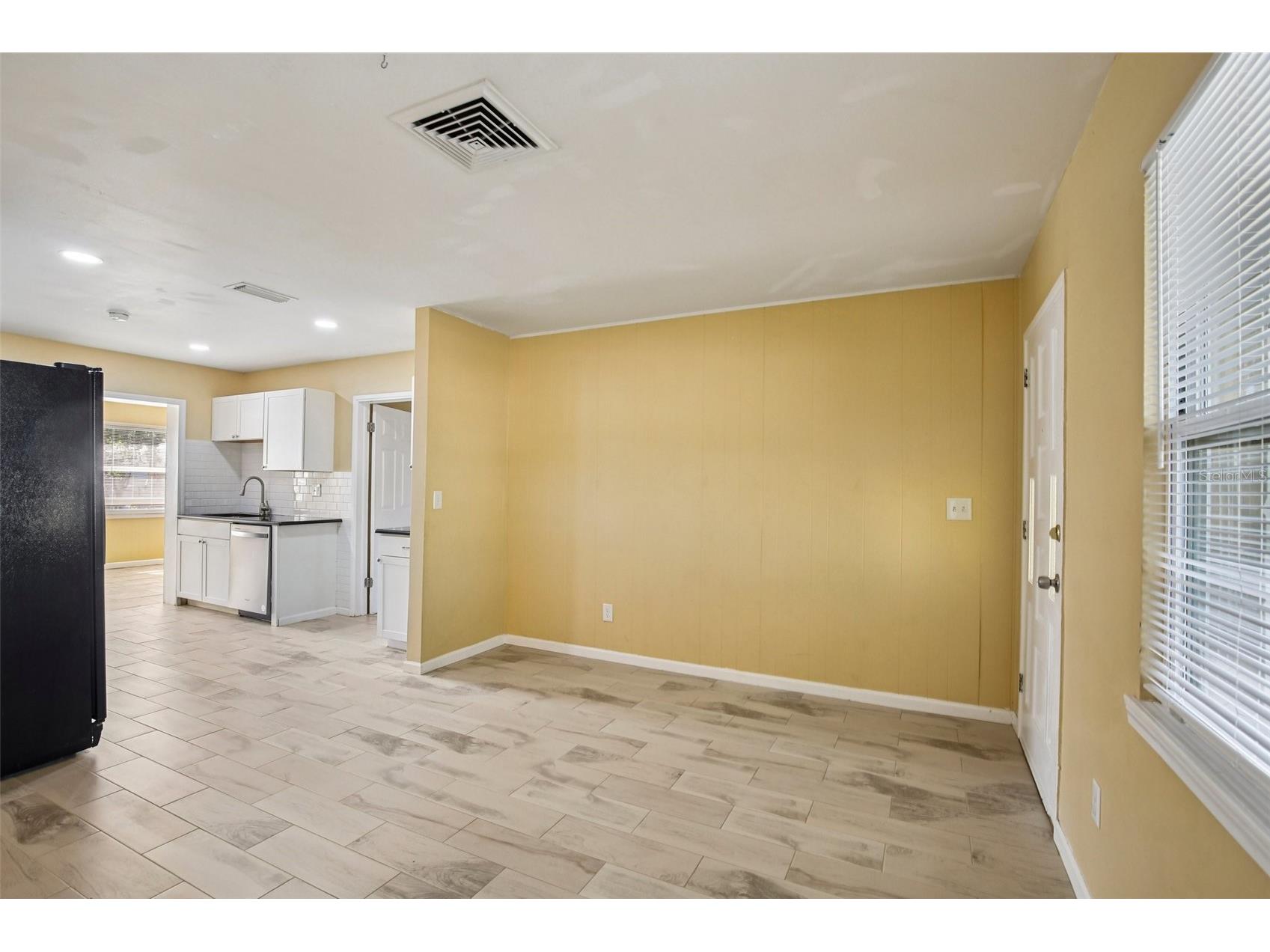 6896 78th Avenue N Pinellas Park FL 33781 TB8475328 image8