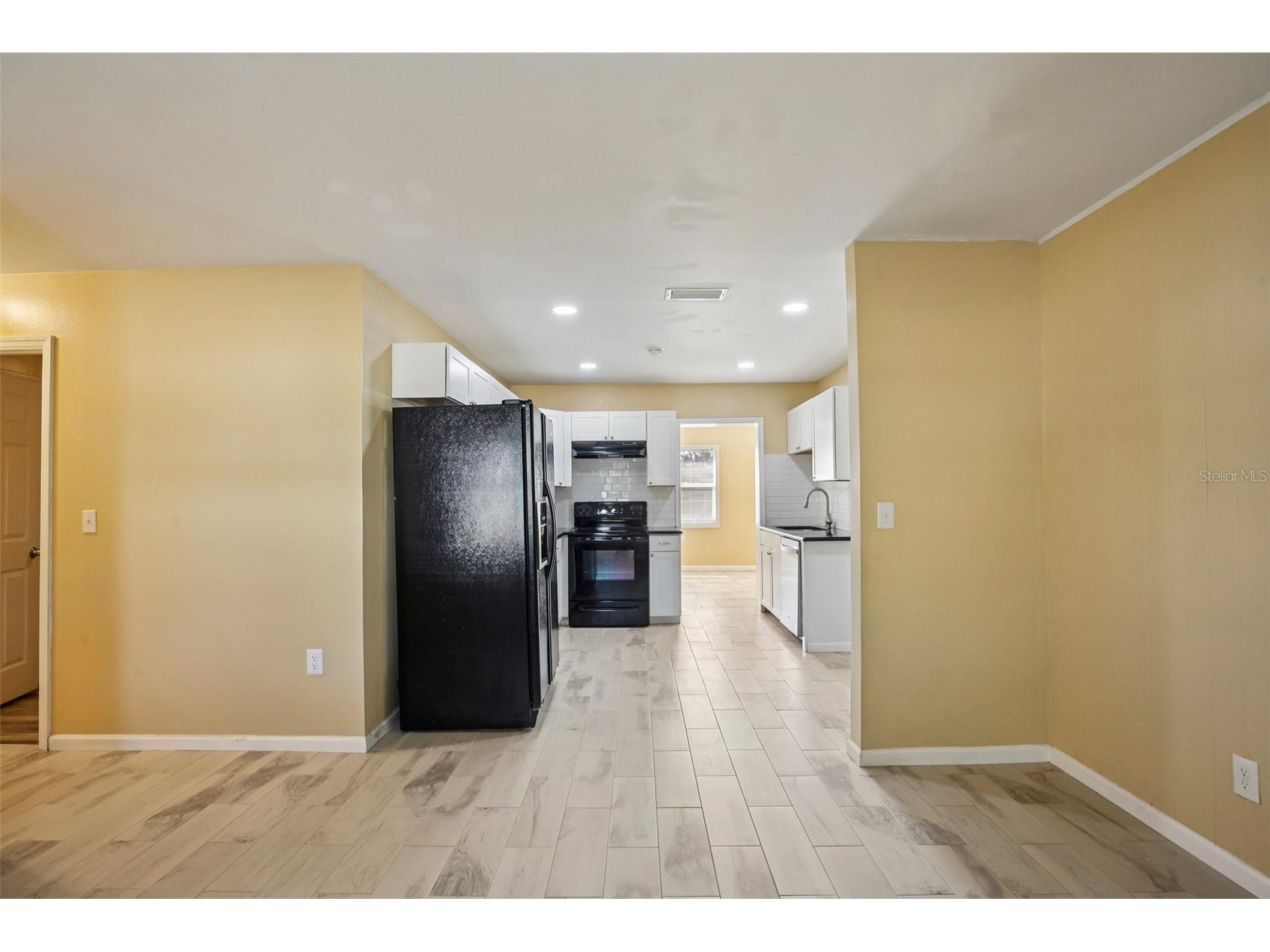 6896 78th Avenue N Pinellas Park FL 33781 TB8475328 image9