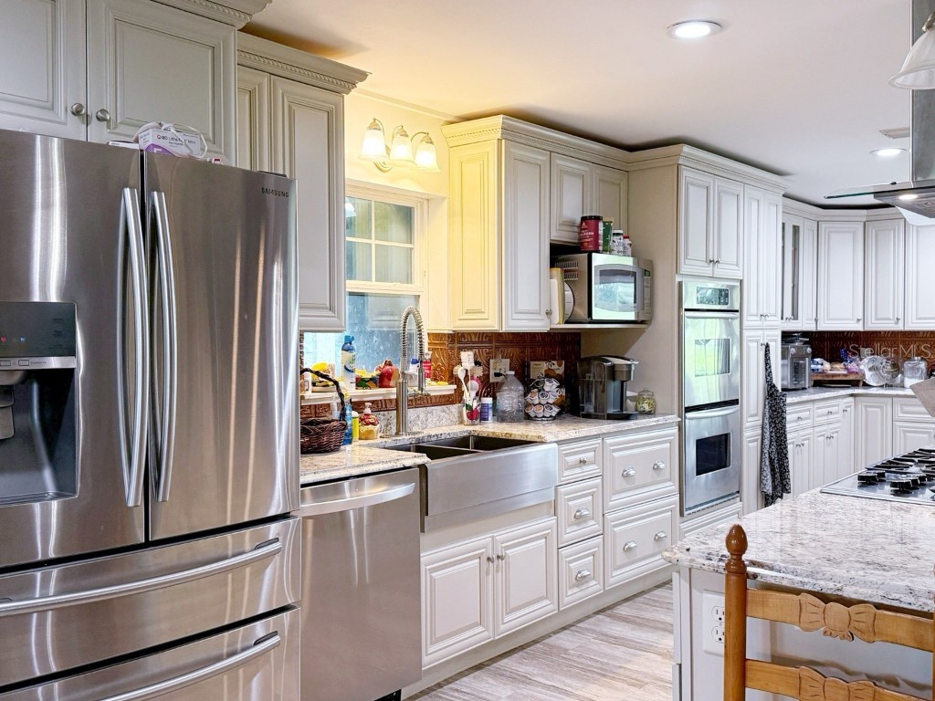 6896 Cr 619 Bushnell FL 33513 O6340945 image10