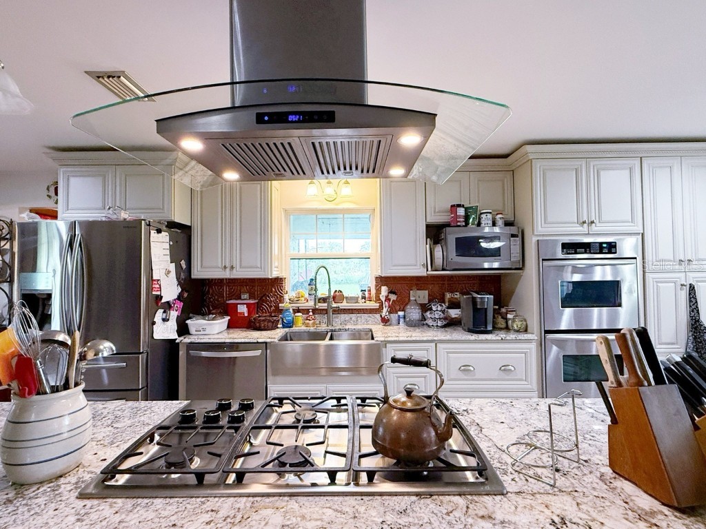 6896 Cr 619 Bushnell FL 33513 O6340945 image11