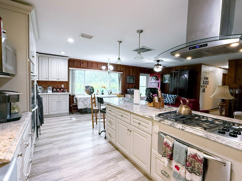 6896 Cr 619 Bushnell FL 33513 O6340945 image12