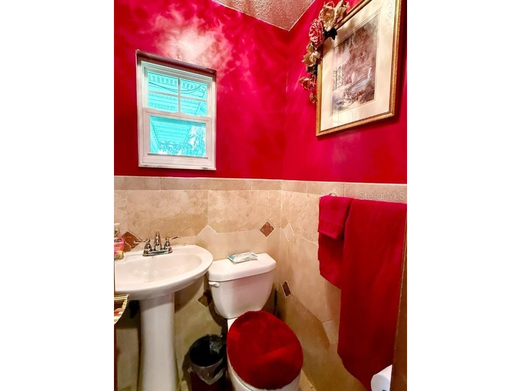 6896 Cr 619 Bushnell FL 33513 O6340945 image14