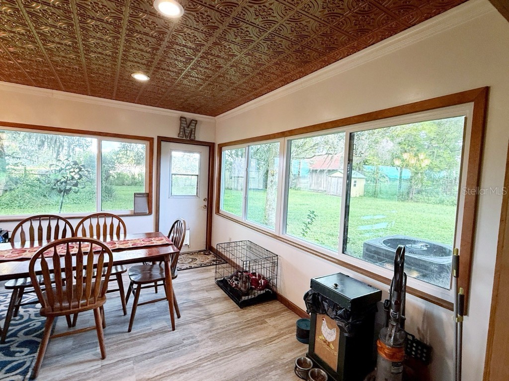 6896 Cr 619 Bushnell FL 33513 O6340945 image15