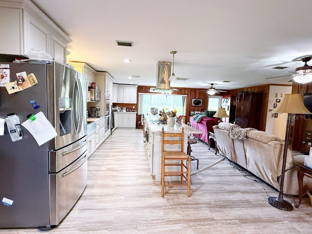 6896 Cr 619 Bushnell FL 33513 O6340945 image16