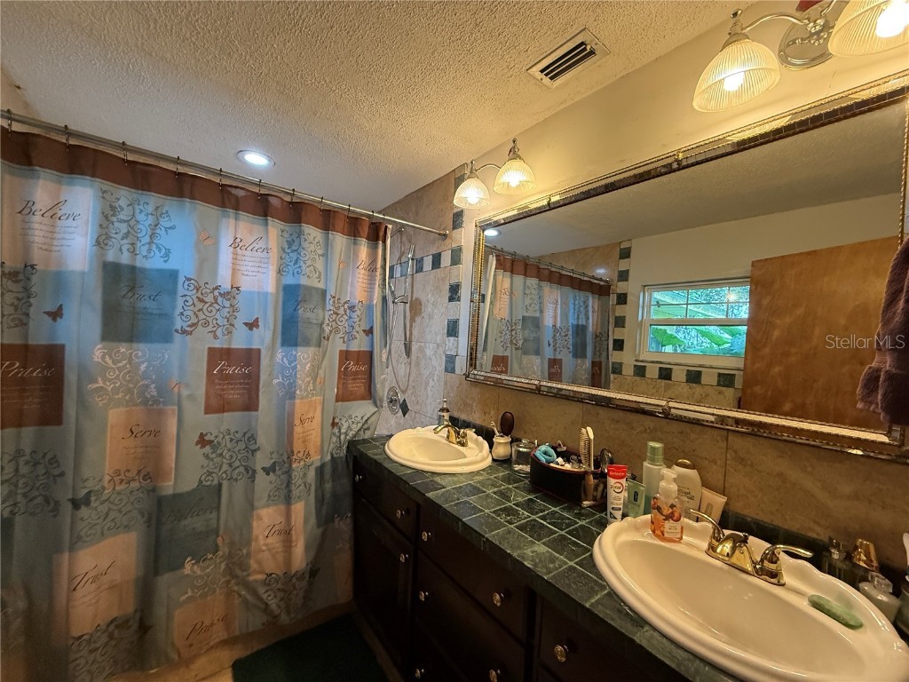 6896 Cr 619 Bushnell FL 33513 O6340945 image18