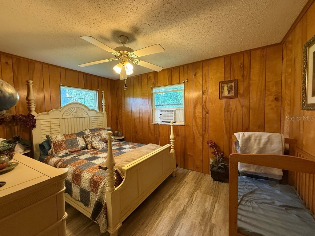 6896 Cr 619 Bushnell FL 33513 O6340945 image19