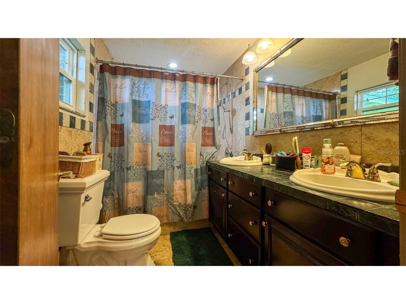 6896 Cr 619 Bushnell FL 33513 O6340945 image20