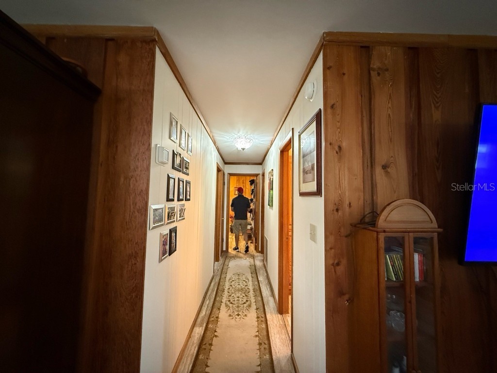 6896 Cr 619 Bushnell FL 33513 O6340945 image21