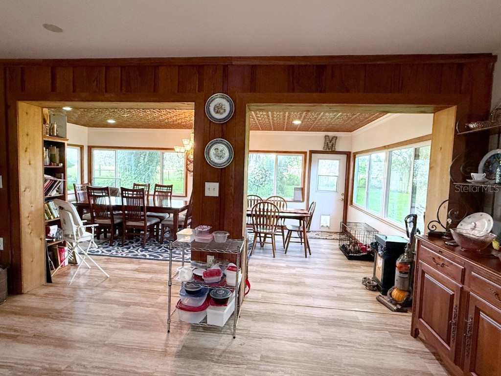 6896 Cr 619 Bushnell FL 33513 O6340945 image23