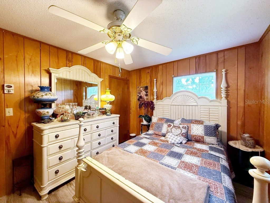 6896 Cr 619 Bushnell FL 33513 O6340945 image6