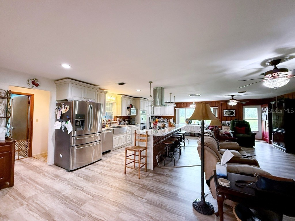 6896 Cr 619 Bushnell FL 33513 O6340945 image8