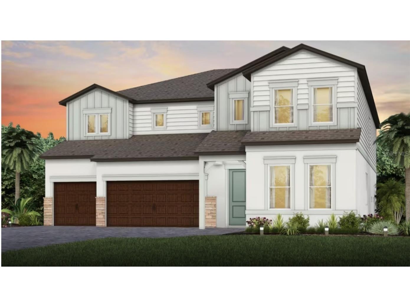 6896 Depue Drive Wesley Chapel FL 33545 J995674 image1