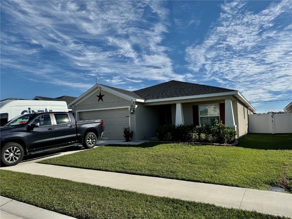 6896 Mossy Oak Lane Lakeland FL 33810 L4942097 image1