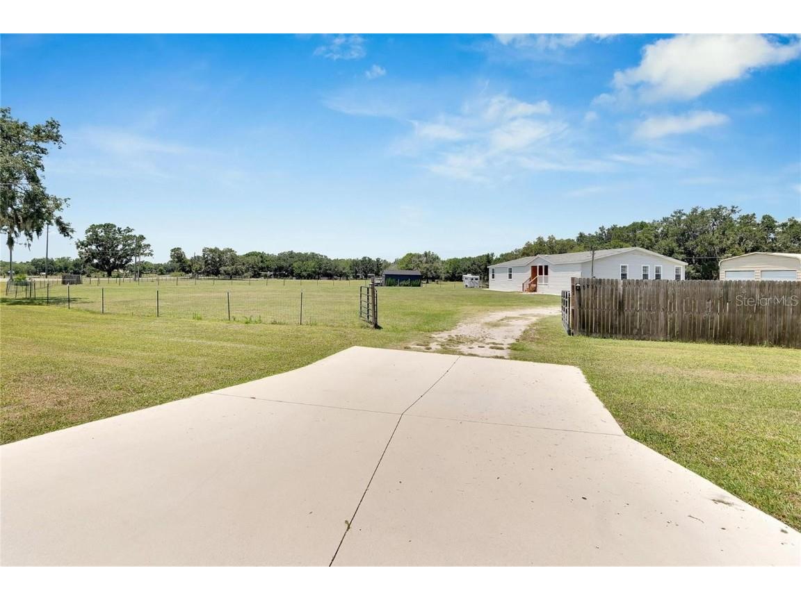 6896 Old Hwy 37 Bradley FL 33835 TB8387246 image1