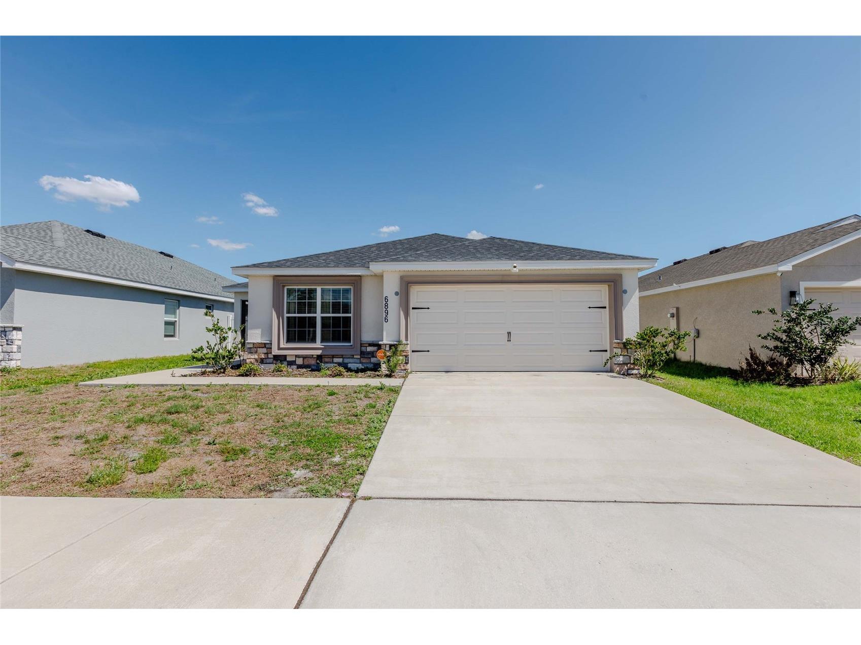 6896 Pebblebrooke Way Zephyrhills FL 33541 TB8489857 image1