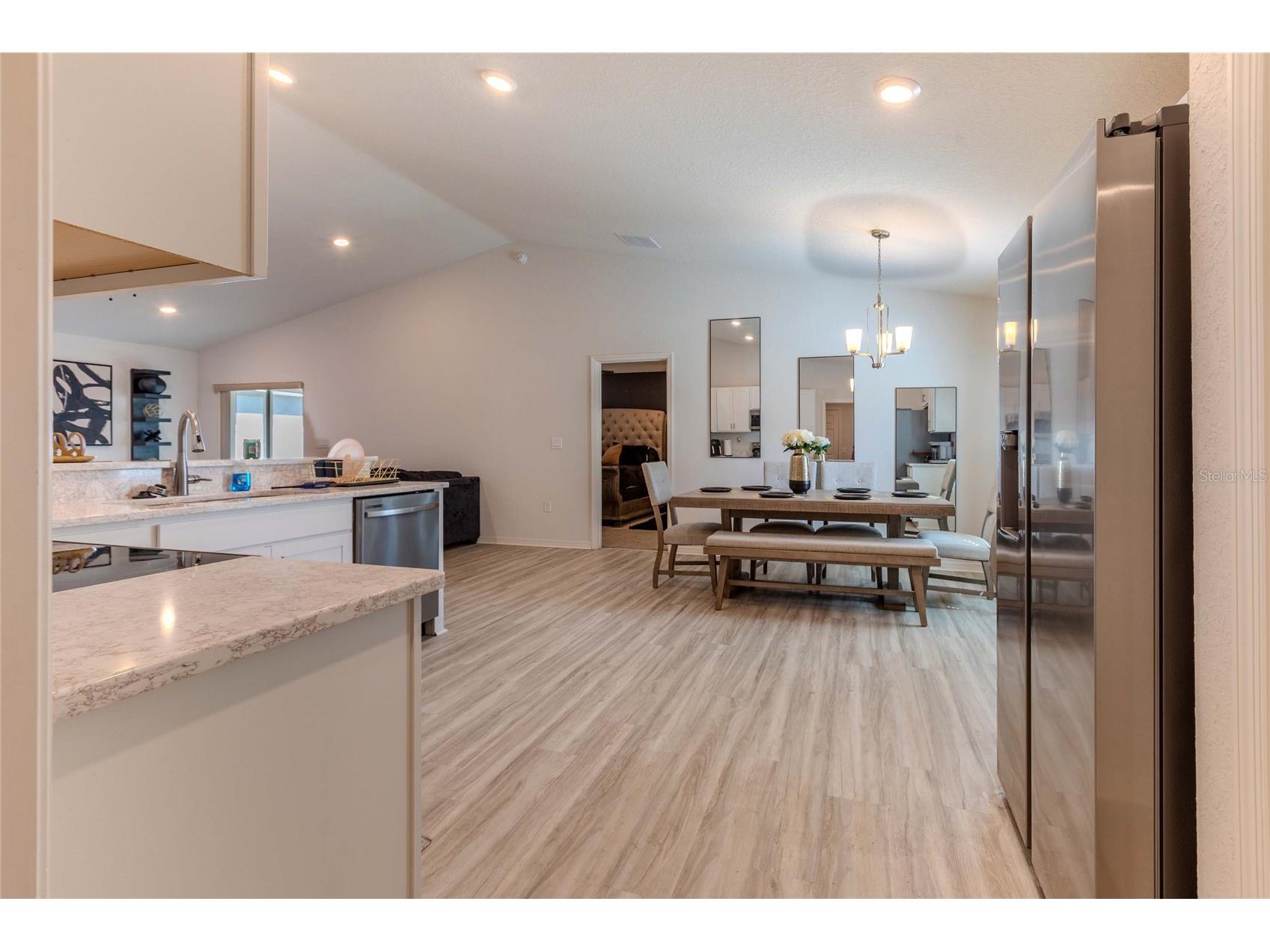 6896 Pebblebrooke Way Zephyrhills FL 33541 TB8489857 image11