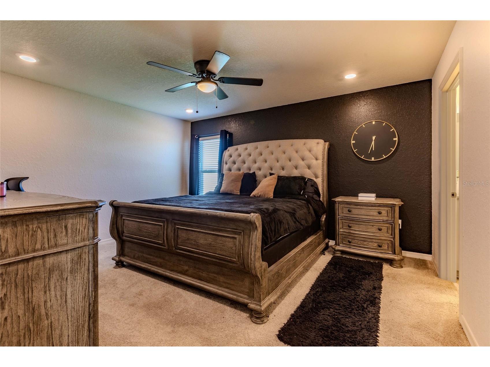 6896 Pebblebrooke Way Zephyrhills FL 33541 TB8489857 image12