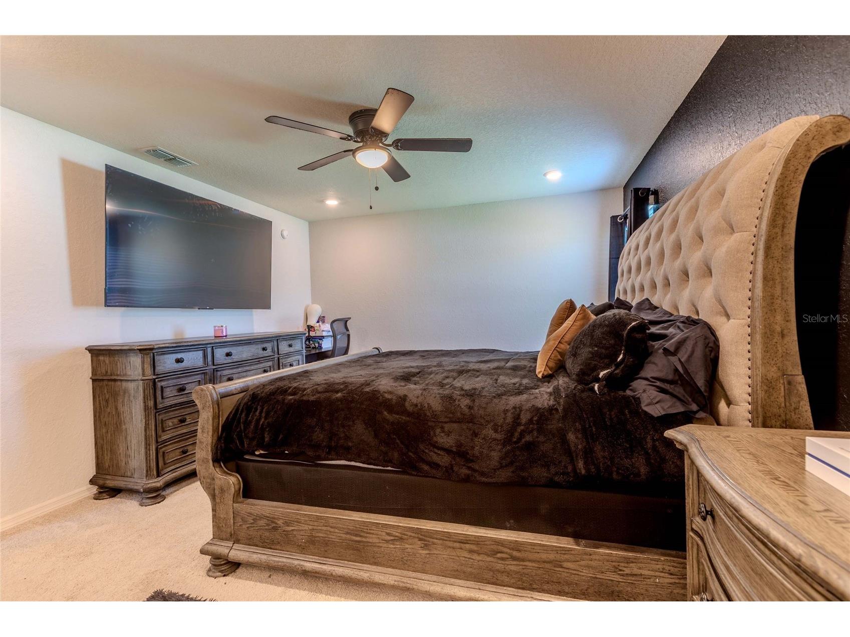 6896 Pebblebrooke Way Zephyrhills FL 33541 TB8489857 image13