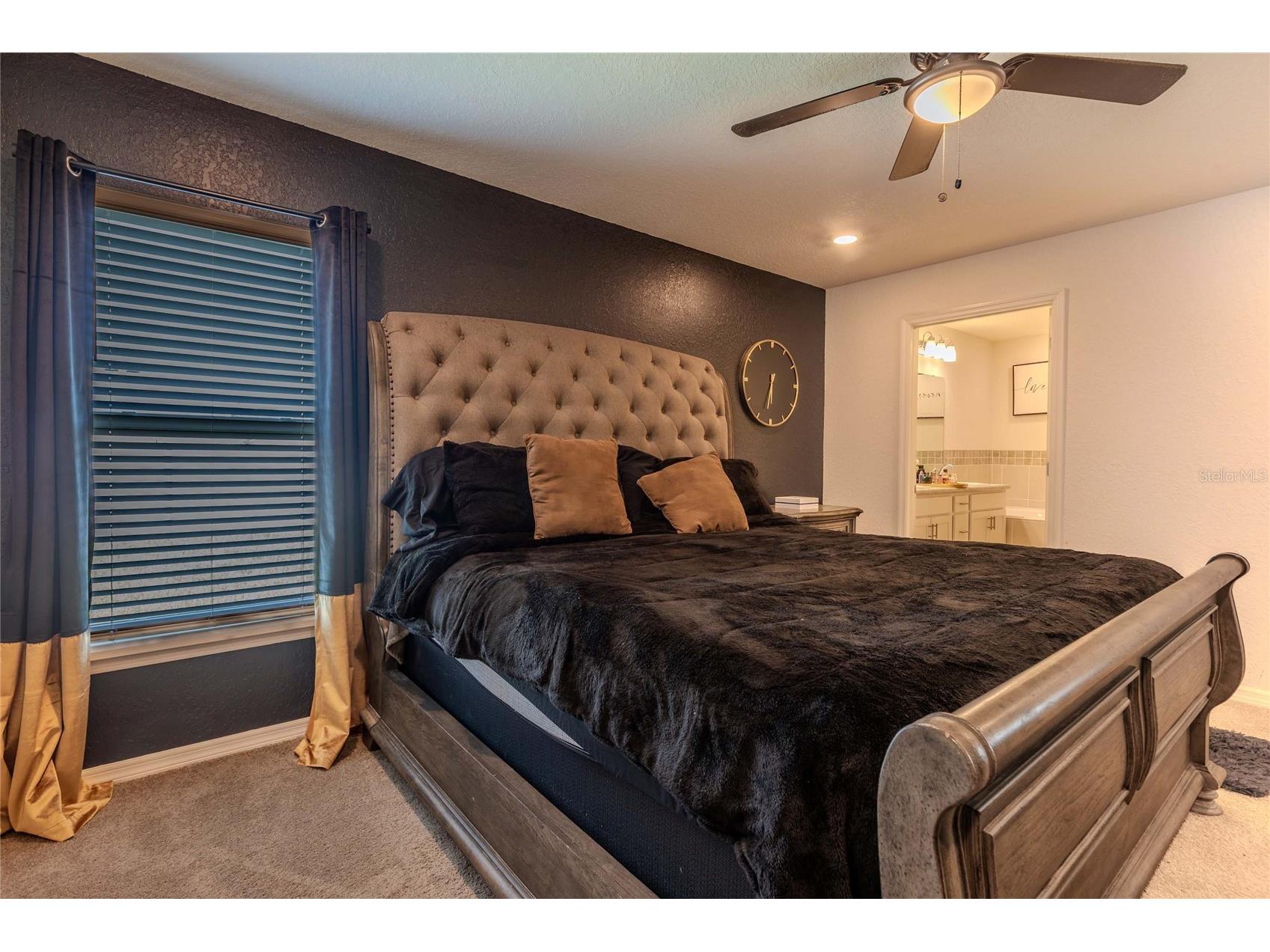 6896 Pebblebrooke Way Zephyrhills FL 33541 TB8489857 image14