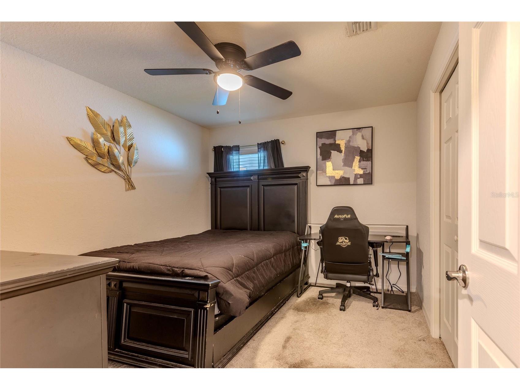 6896 Pebblebrooke Way Zephyrhills FL 33541 TB8489857 image17