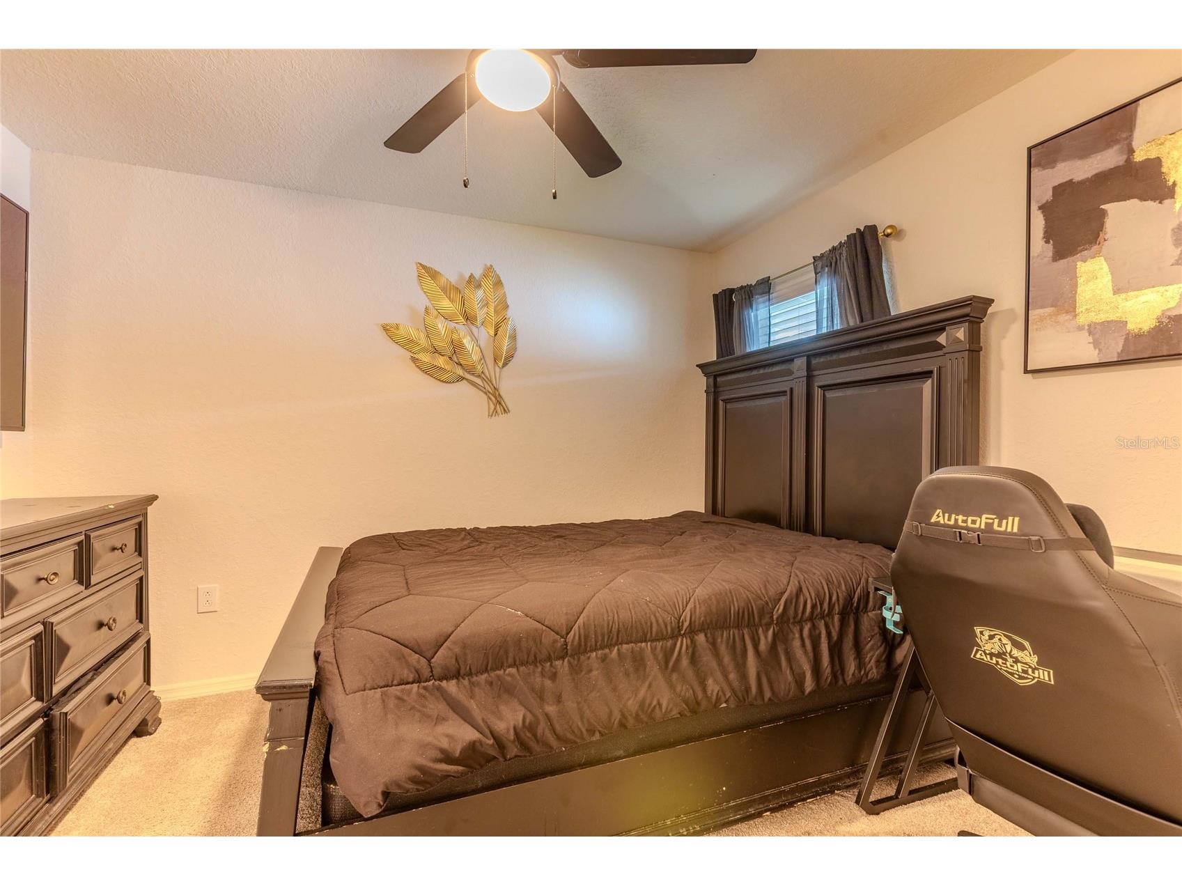 6896 Pebblebrooke Way Zephyrhills FL 33541 TB8489857 image18