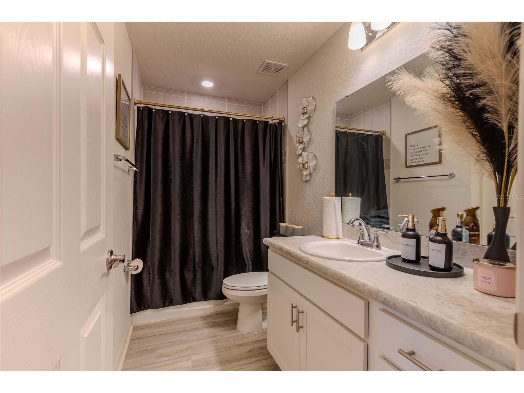 6896 Pebblebrooke Way Zephyrhills FL 33541 TB8489857 image19