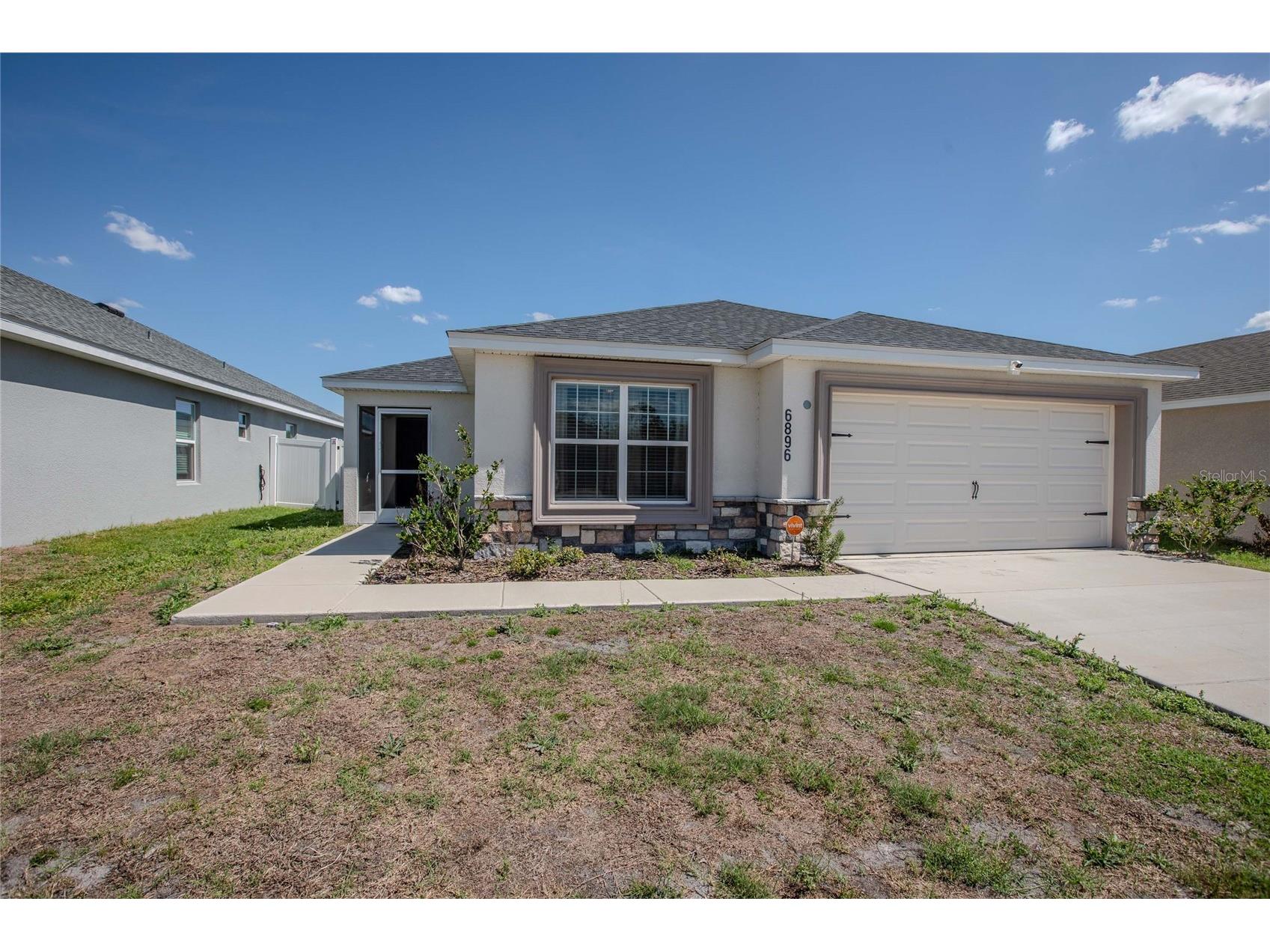 6896 Pebblebrooke Way Zephyrhills FL 33541 TB8489857 image2