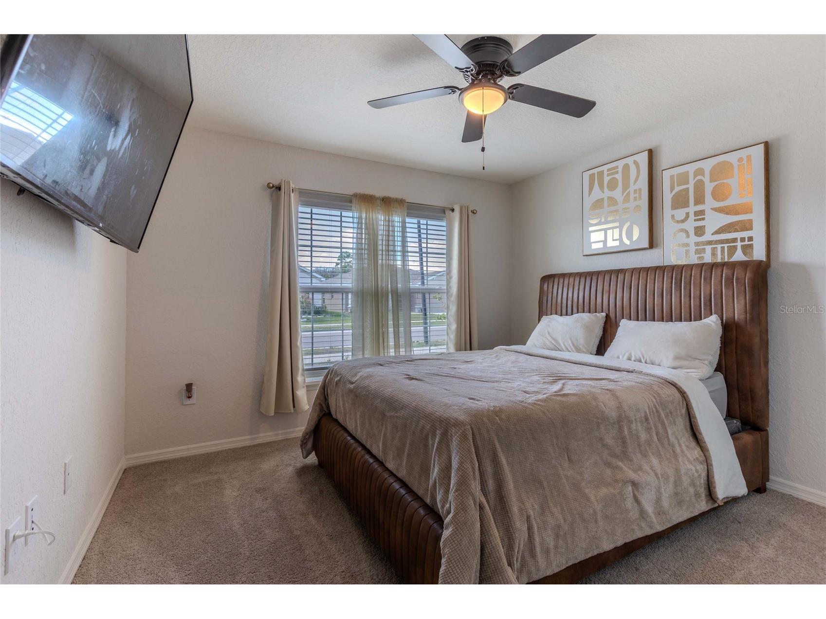 6896 Pebblebrooke Way Zephyrhills FL 33541 TB8489857 image20