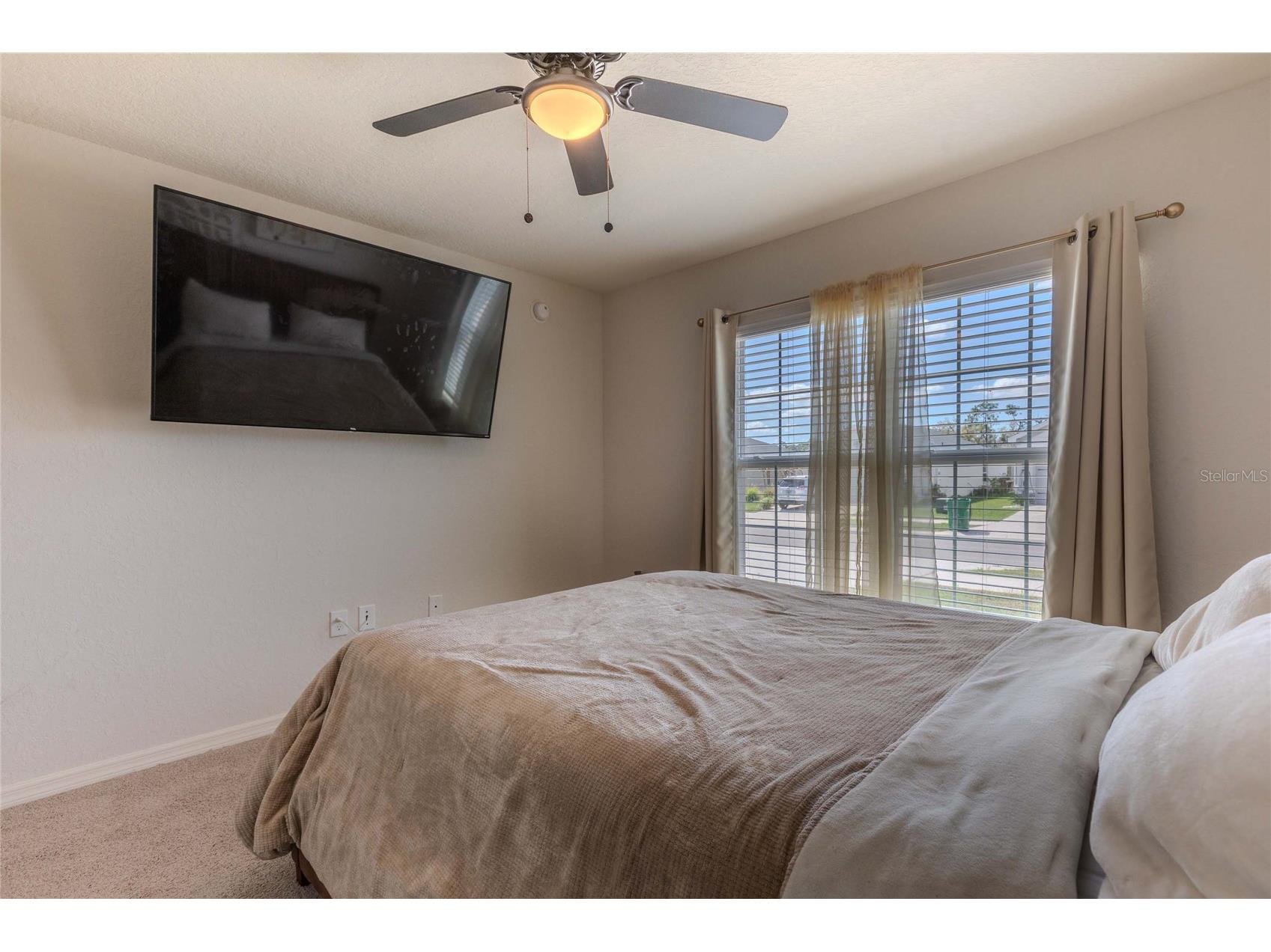 6896 Pebblebrooke Way Zephyrhills FL 33541 TB8489857 image21