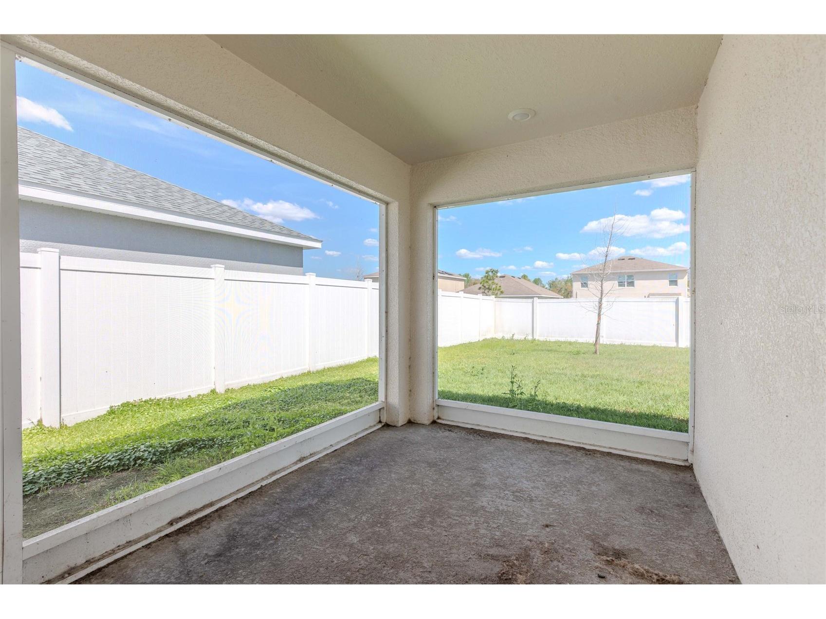 6896 Pebblebrooke Way Zephyrhills FL 33541 TB8489857 image22