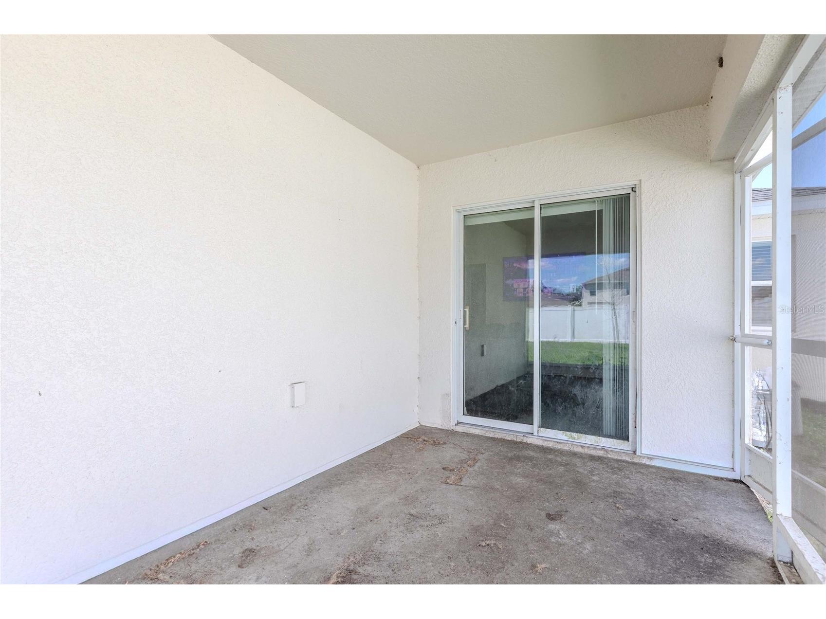 6896 Pebblebrooke Way Zephyrhills FL 33541 TB8489857 image23