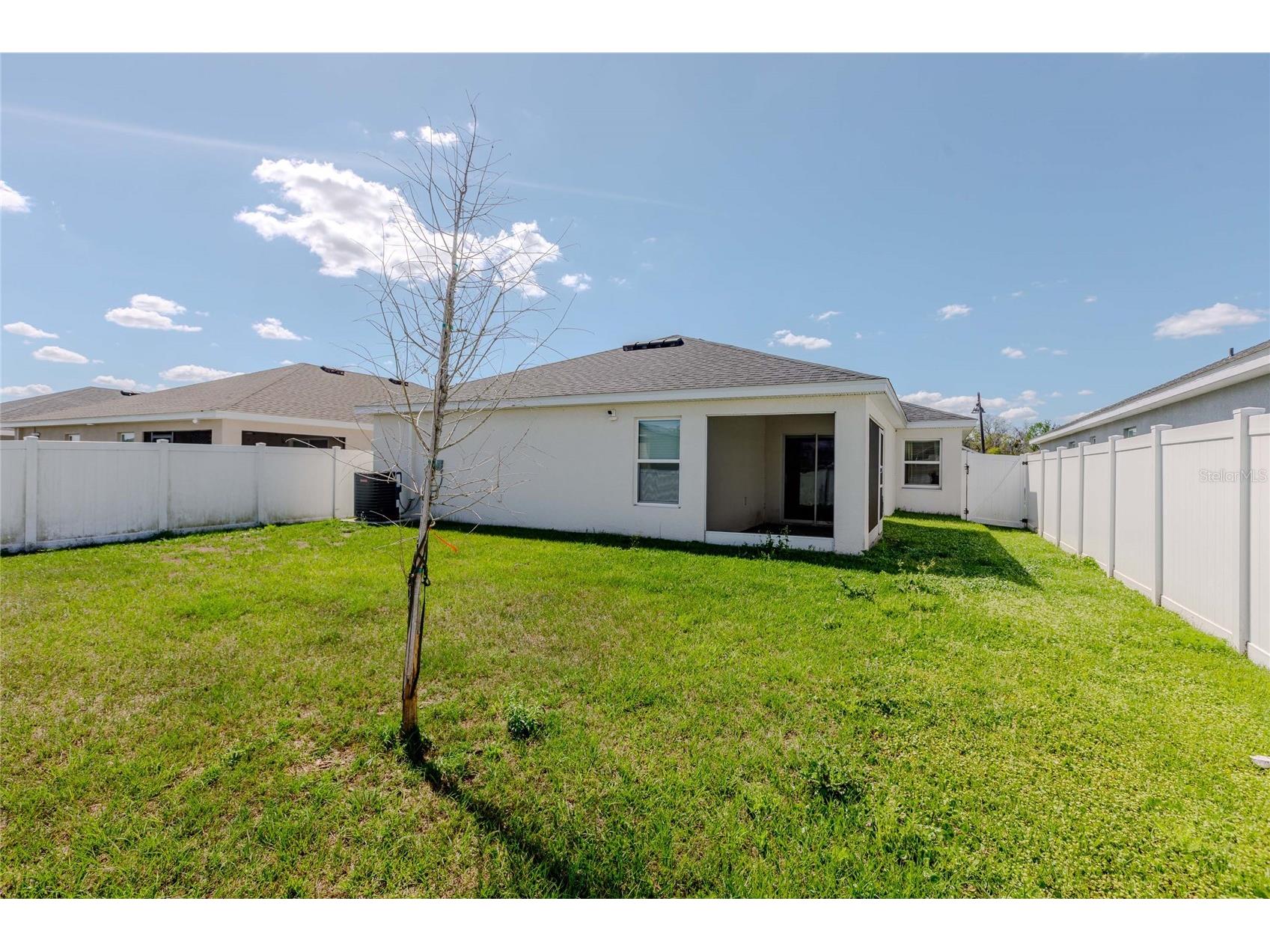 6896 Pebblebrooke Way Zephyrhills FL 33541 TB8489857 image24