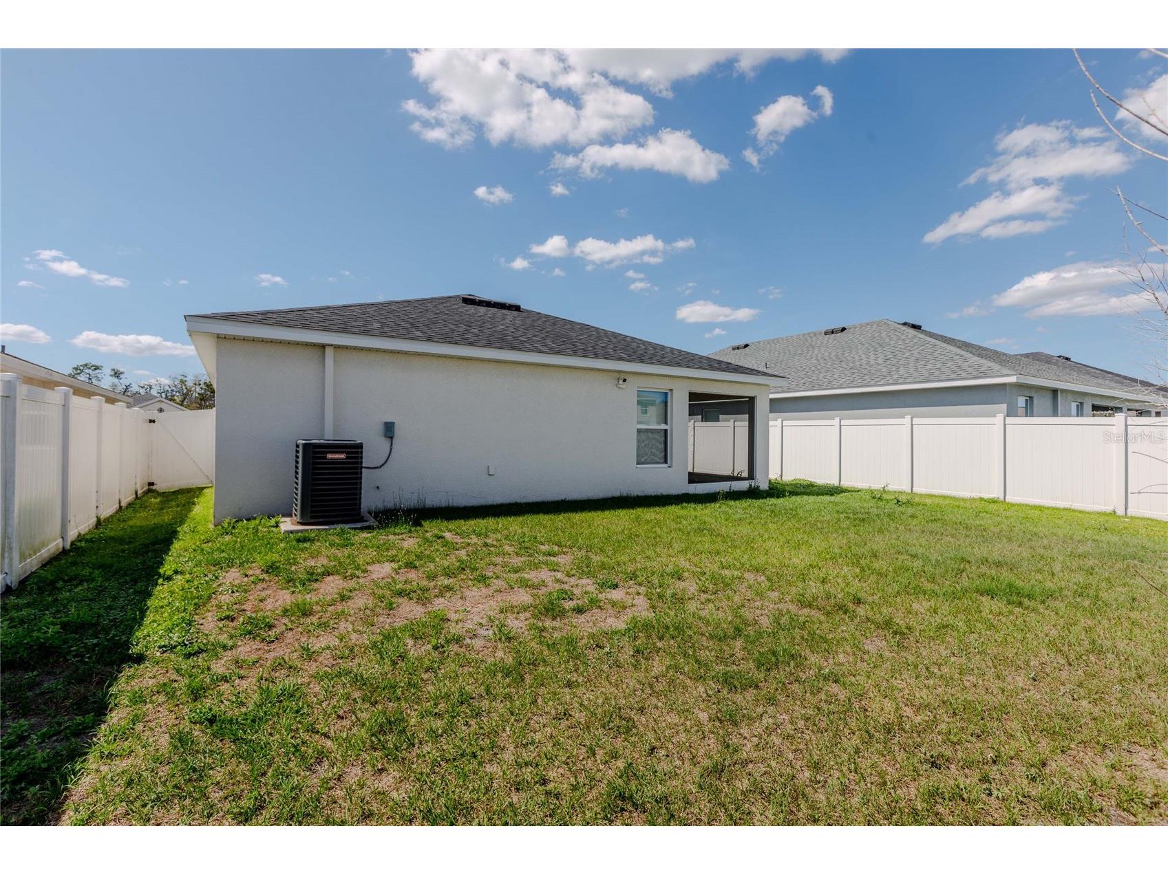 6896 Pebblebrooke Way Zephyrhills FL 33541 TB8489857 image25
