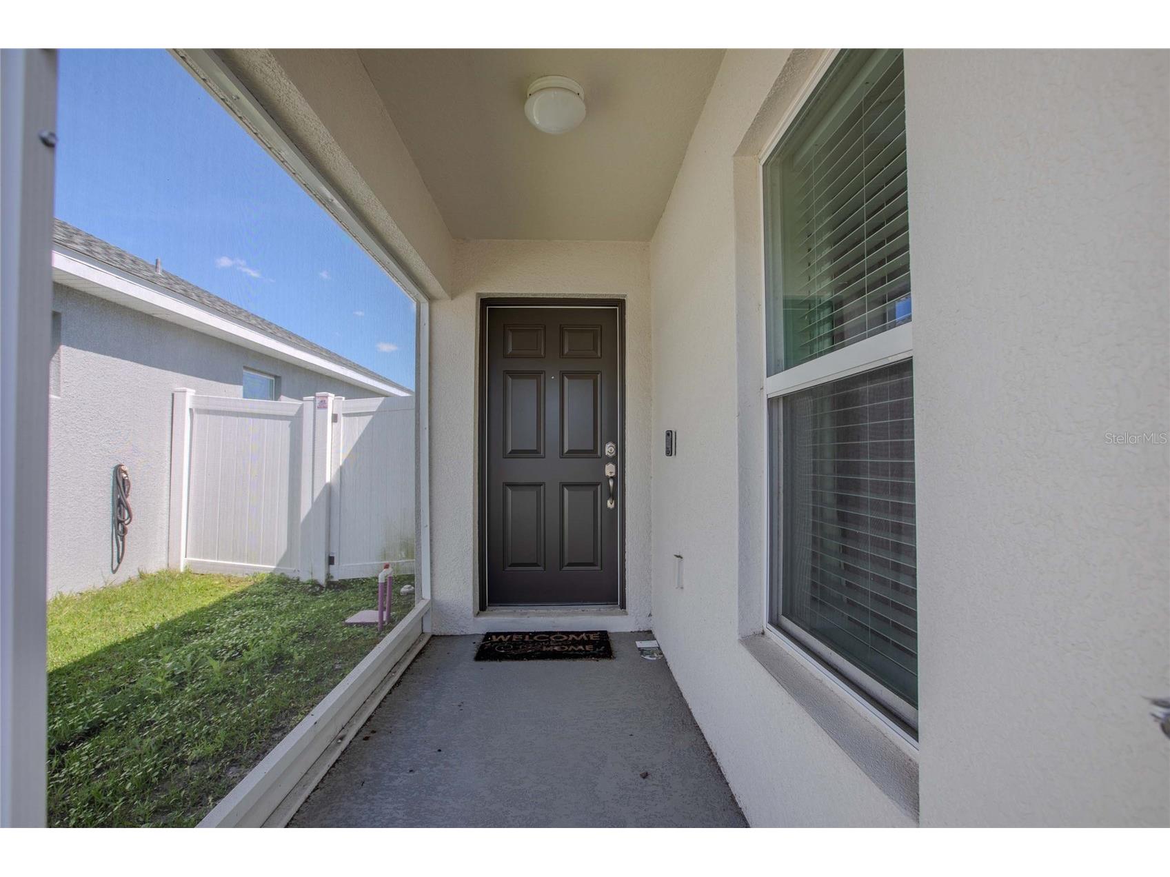 6896 Pebblebrooke Way Zephyrhills FL 33541 TB8489857 image3