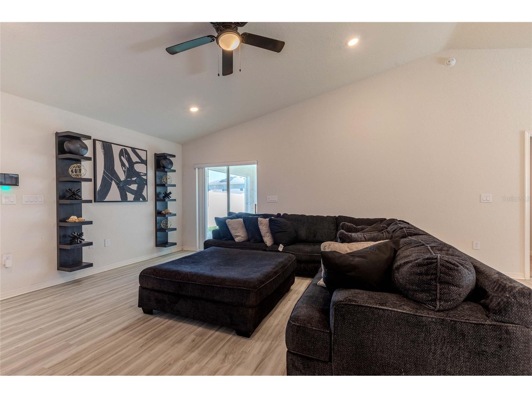 6896 Pebblebrooke Way Zephyrhills FL 33541 TB8489857 image5