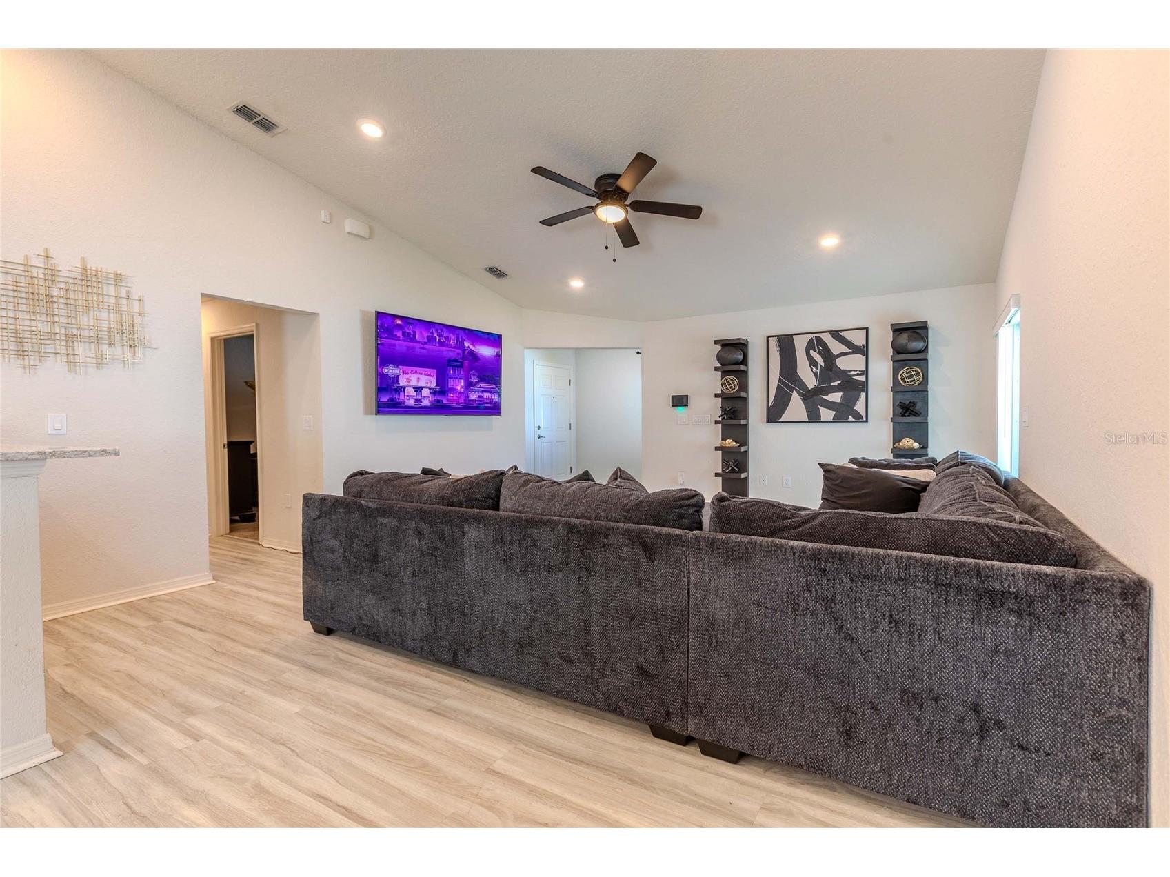 6896 Pebblebrooke Way Zephyrhills FL 33541 TB8489857 image6