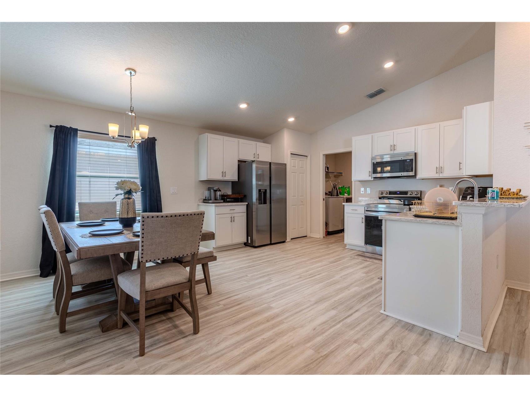 6896 Pebblebrooke Way Zephyrhills FL 33541 TB8489857 image7