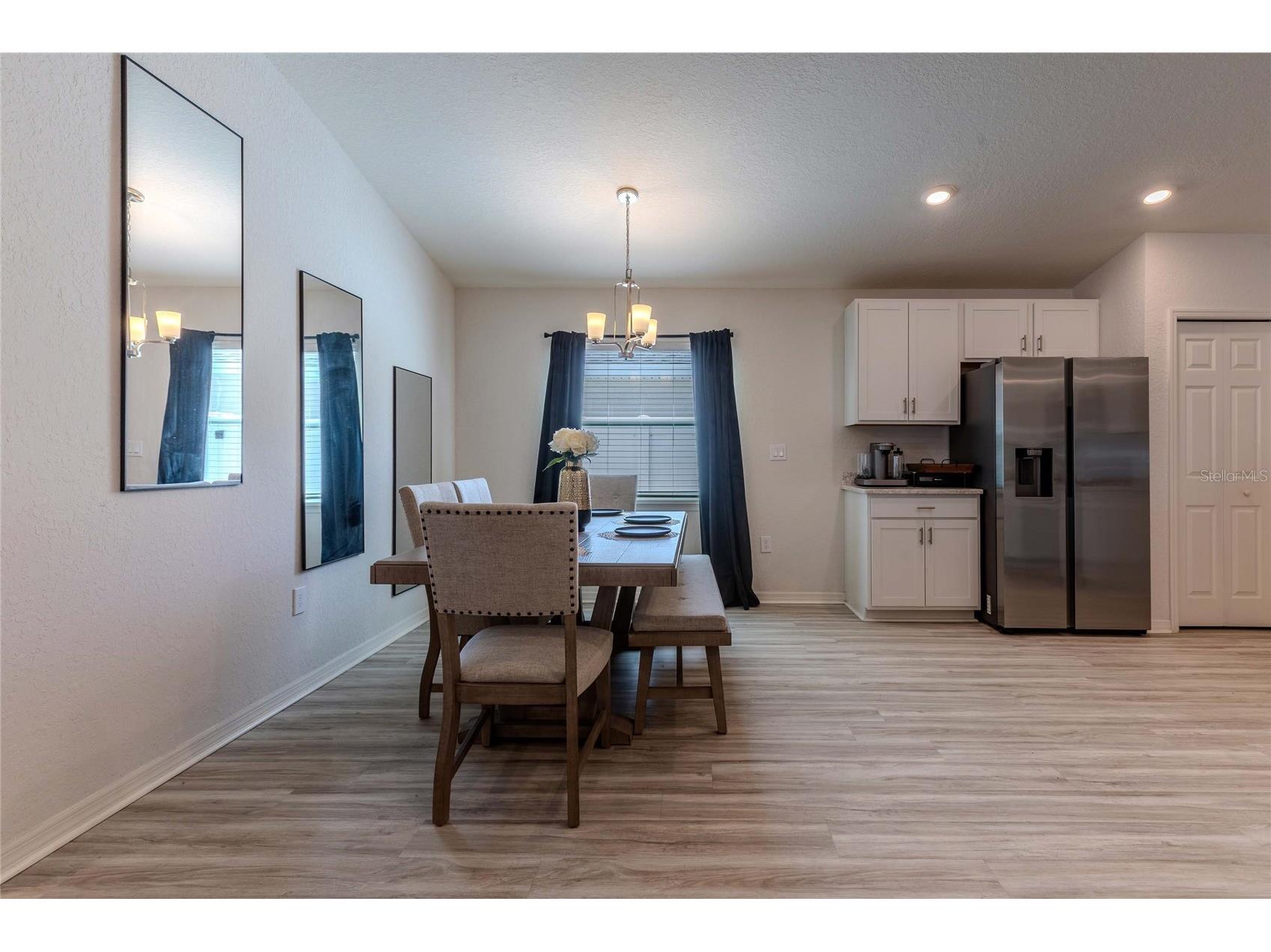 6896 Pebblebrooke Way Zephyrhills FL 33541 TB8489857 image8